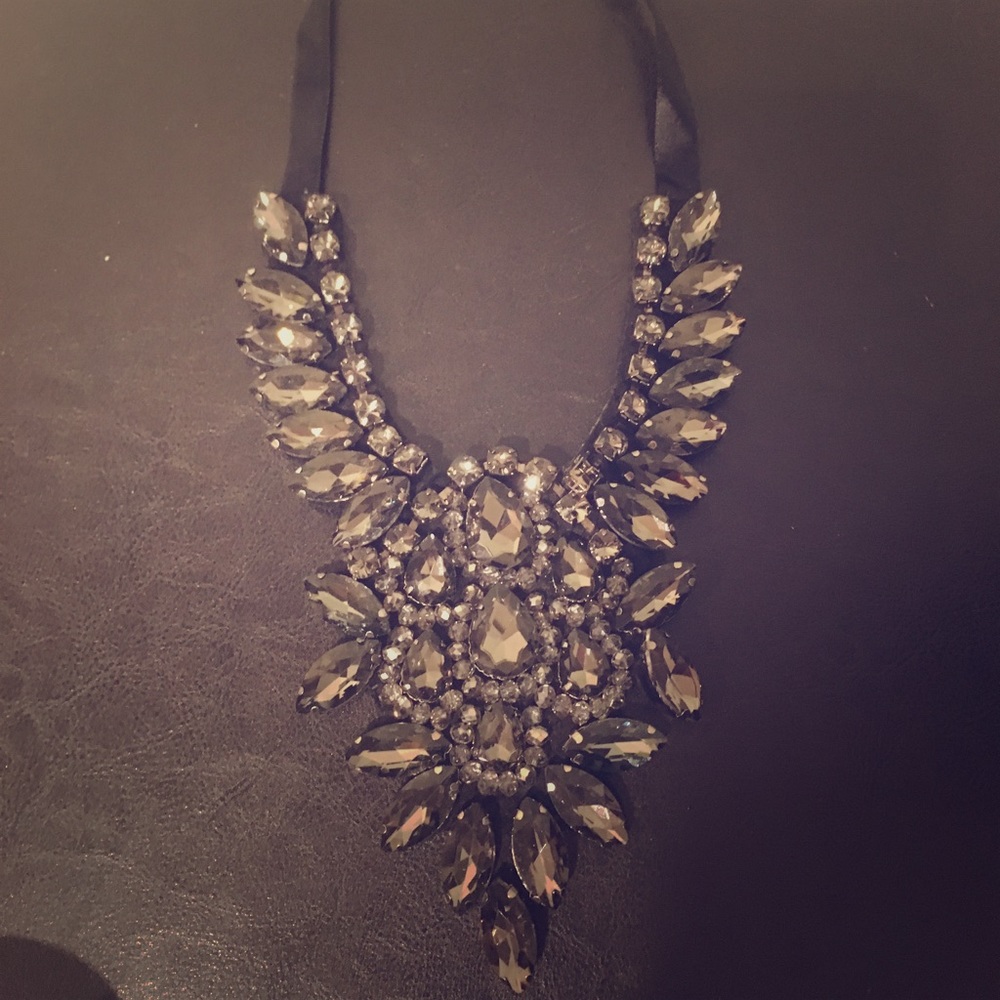 TopShop Necklace
